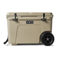 YETI Tundra Haul
